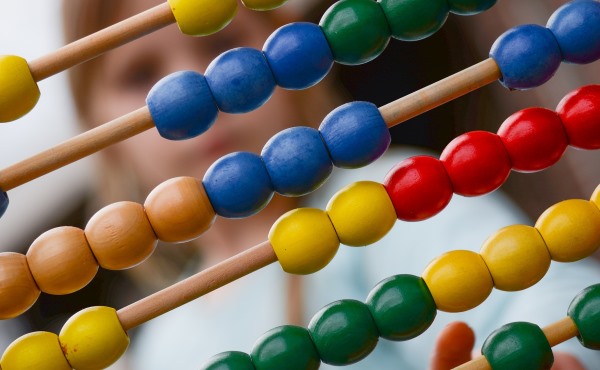 KIS embraces asset management